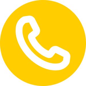 .header-phone-icon{
    width:15px;
    height:15px;
    display:inline-block;
    vertical-align:-2px;
    margin-right:6px;
}