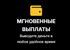 chrome_KmrxpdQyC4