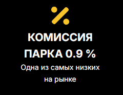 chrome_dy5YIQNwdY